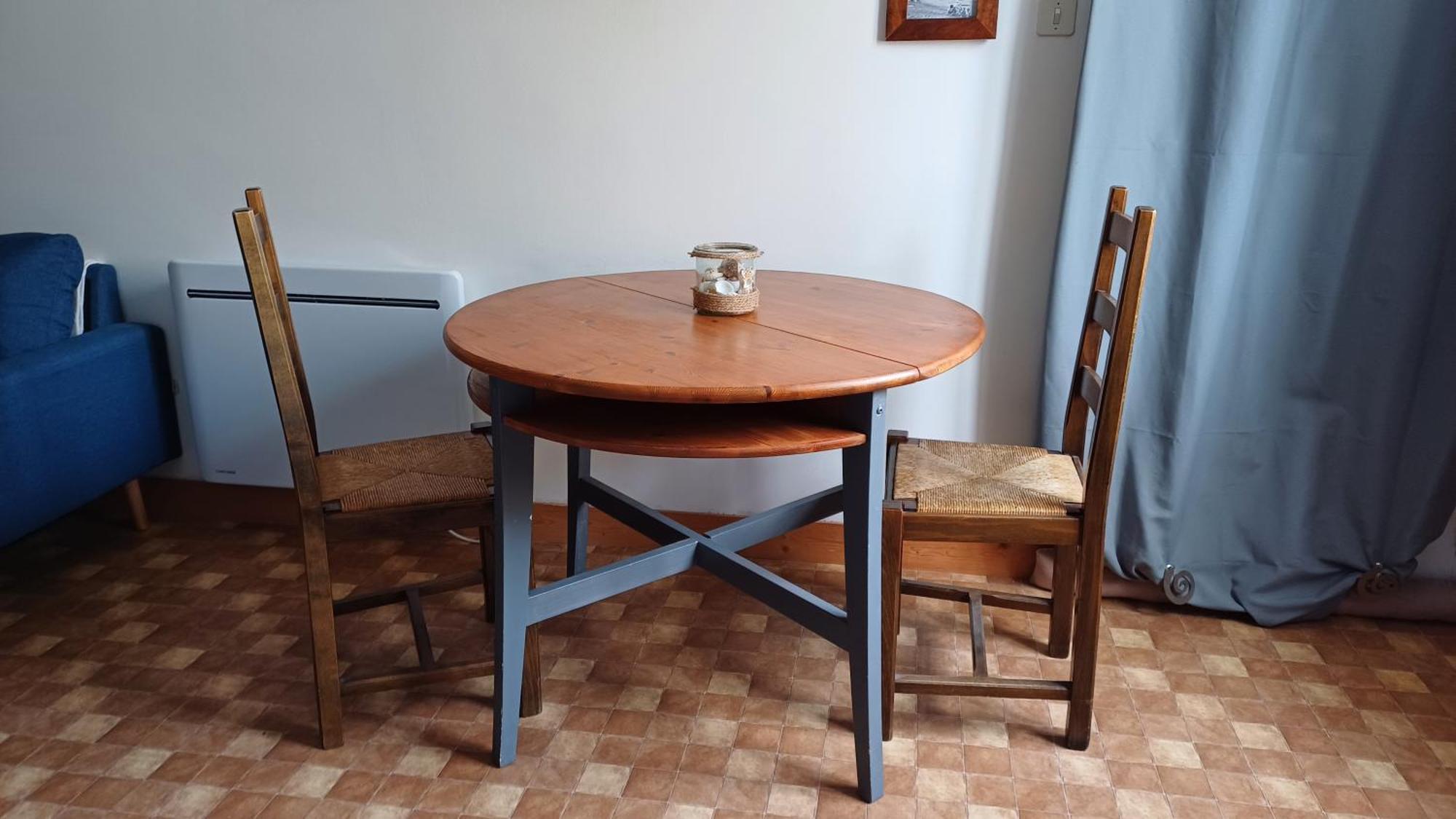 Le Relais Du Phare Hotel Gatteville-le-Phare Kültér fotó